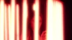 Can't Take My Eyes Off You