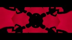 Laura Mvula - Ready or Not