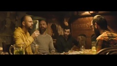 Позитив ведет дальше