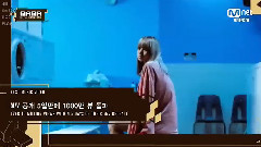 BLACKPINK - Best Music Video赏 - 2016MAMA现场版 16/12/02