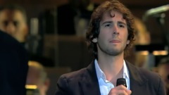 Sting - Shape Of My Heart