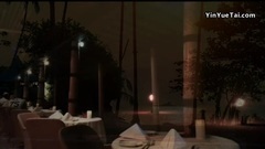 传奇[曲:李健词:刘兵唱:胡译心]