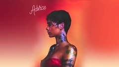 Kehlani - Advice