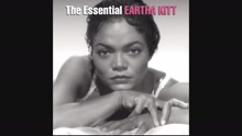 Eartha Kitt - Santa Baby (Audio)