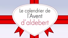 Aldebert - Le
