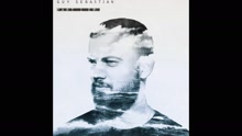 Guy Sebastian - Mind On You (Official Audio)