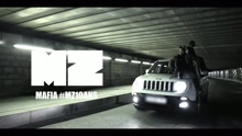 MZ - Mafia #MZ10ANS (streetclip)
