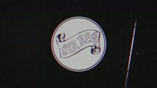 Sir Reg - End of the Line