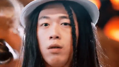 玖壹壹(Nine One One)