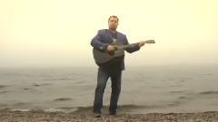 ОЛЕГ  ГОЛУБЕВ - ЭТО ТЫ