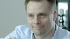 Татьяна Чубарова - Если б я могла