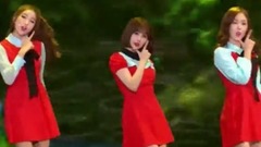 GFriend - Navillera & Rough