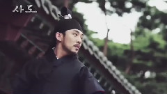 影视原声 - 八日的记忆