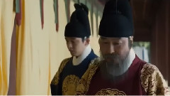 影视原声 - 八日的记忆