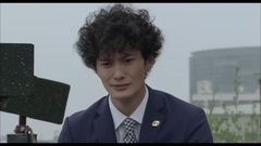 影视原声 - 电影<ST 红与白的搜查档案>