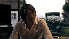 影视原声 - 谜样的他