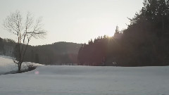 影视原声 - 小森林 冬春篇