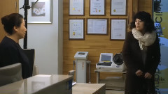 影视原声 - 复活节