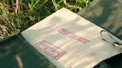 影视原声 - 西部战线