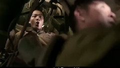 影视原声 - 西部战线