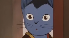 影视原声 - 银河铁道之夜