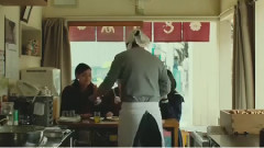 影视原声 - 澄沙之味