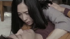 影视原声 - 岸边之旅