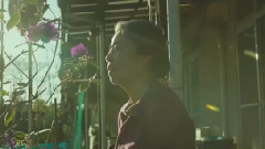 影视原声 - 澄沙之味