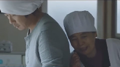 影视原声 - 澄沙之味