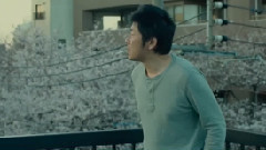 影视原声 - 澄沙之味