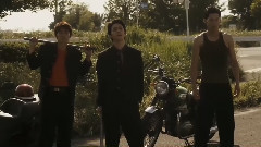 影视原声 - 坏家伙2