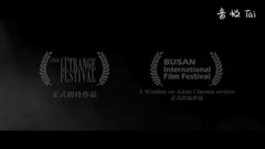 影视原声 - 僵尸小姐 _ 预告片