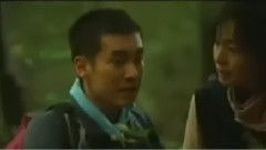 影视原声 - 马拉松