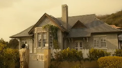 影视原声 - 生缝寸尺心