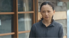 影视原声 - 天涯海角待饮香