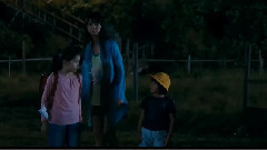 影视原声 - 天涯海角待饮香