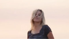 Weekend (Original Mix)