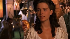 凯特 • 贝金赛尔