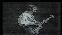 Dire Straits - Brothers in Arms [中英字幕]