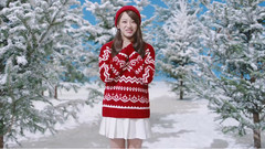 Hi-Mart & I.O.I 最新CF