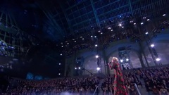 Lady Gaga - MillionReasons