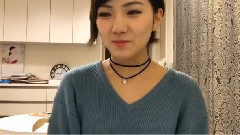 AKB48 - SHOWROOM 岡田奈々