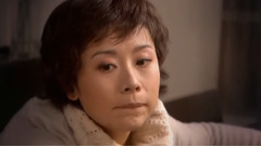 影视原声 - 只想对你说