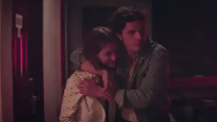 Justin Bieber,DJ Snake - Let Me Love You