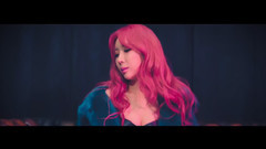 San E - Don't You Worry 'bout Me[繁中字](Jerry C)