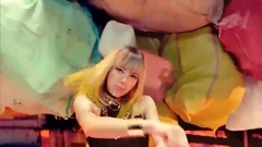 BLACKPINK - Boombayah