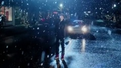 Justin Bieber - Mistletoe