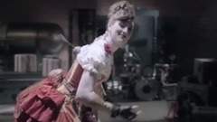 Justin Bieber - Santa Claus Is Coming To Town