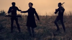 欧美群星 - Some Nights