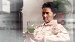 下辈子还做我老爸1